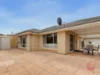 8 Naval Road, Seaford Meadows, SA 5169-Image