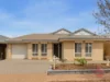 8 Naval Road, Seaford Meadows, SA 5169-Image