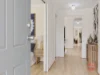 8 Naval Road, Seaford Meadows, SA 5169-Image