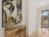 8 Naval Road, Seaford Meadows, SA 5169-Image