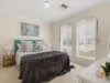 8 Naval Road, Seaford Meadows, SA 5169-Image