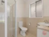 8 Naval Road, Seaford Meadows, SA 5169-Image
