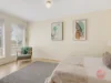 8 Naval Road, Seaford Meadows, SA 5169-Image