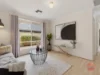 8 Naval Road, Seaford Meadows, SA 5169-Image