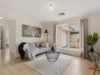 8 Naval Road, Seaford Meadows, SA 5169-Image