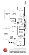 8 Naval Road, Seaford Meadows, SA 5169-Floorplan
