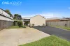 8 Neagle Street, Yarragon, Vic 3823