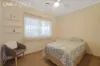 8 Neagle Street, Yarragon, Vic 3823-Image