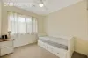 8 Neagle Street, Yarragon, Vic 3823-Image