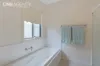 8 Neagle Street, Yarragon, Vic 3823-Image