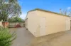 8 Neagle Street, Yarragon, Vic 3823-Image