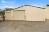 8 Neagle Street, Yarragon, Vic 3823-Image