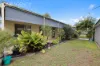 8 Neagle Street, Yarragon, Vic 3823-Image