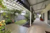 8 Neagle Street, Yarragon, Vic 3823-Image
