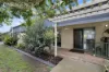 8 Neagle Street, Yarragon, Vic 3823-Image