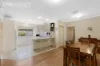 8 Neagle Street, Yarragon, Vic 3823-Image