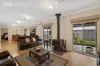 8 Neagle Street, Yarragon, Vic 3823-Image