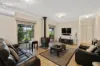 8 Neagle Street, Yarragon, Vic 3823-Image
