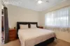 8 Neagle Street, Yarragon, Vic 3823-Image