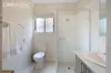 8 Neagle Street, Yarragon, Vic 3823-Image