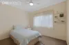 8 Neagle Street, Yarragon, Vic 3823-Image