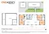 8 Neagle Street, Yarragon, Vic 3823-Floorplan