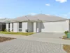 8 Nebo Way, Lakelands, WA 6180