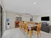 8 Nebo Way, Lakelands, WA 6180-Image