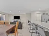 8 Nebo Way, Lakelands, WA 6180-Image