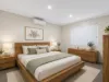 8 Nebo Way, Lakelands, WA 6180-Image