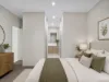 8 Nebo Way, Lakelands, WA 6180-Image