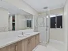 8 Nebo Way, Lakelands, WA 6180-Image