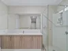 8 Nebo Way, Lakelands, WA 6180-Image