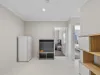 8 Nebo Way, Lakelands, WA 6180-Image