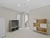 8 Nebo Way, Lakelands, WA 6180-Image