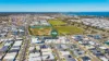 8 Nebo Way, Lakelands, WA 6180-Image