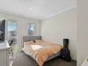 8 Nebo Way, Lakelands, WA 6180-Image