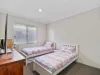 8 Nebo Way, Lakelands, WA 6180-Image