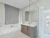 8 Nebo Way, Lakelands, WA 6180-Image