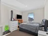 8 Nebo Way, Lakelands, WA 6180-Image