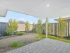 8 Nebo Way, Lakelands, WA 6180-Image