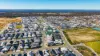 8 Nebo Way, Lakelands, WA 6180-Image
