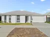 8 Nebo Way, Lakelands, WA 6180-Image