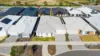 8 Nebo Way, Lakelands, WA 6180-Image