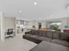 8 Nebo Way, Lakelands, WA 6180-Image