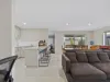 8 Nebo Way, Lakelands, WA 6180-Image