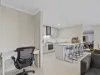 8 Nebo Way, Lakelands, WA 6180-Image