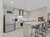 8 Nebo Way, Lakelands, WA 6180-Image