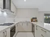 8 Nebo Way, Lakelands, WA 6180-Image