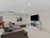8 Nebo Way, Lakelands, WA 6180-Image